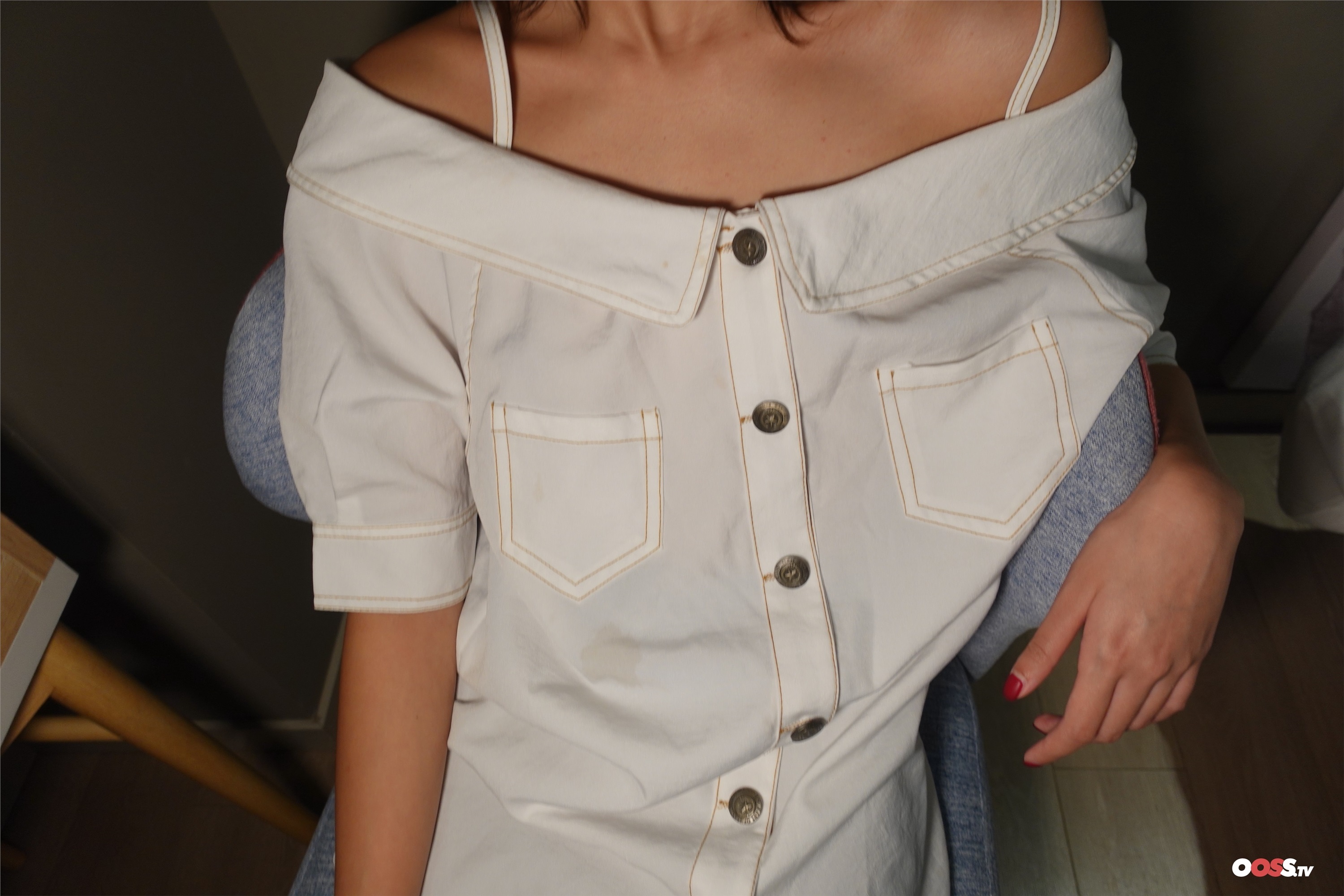 ROSI写真 2021.01.21 NO.3335